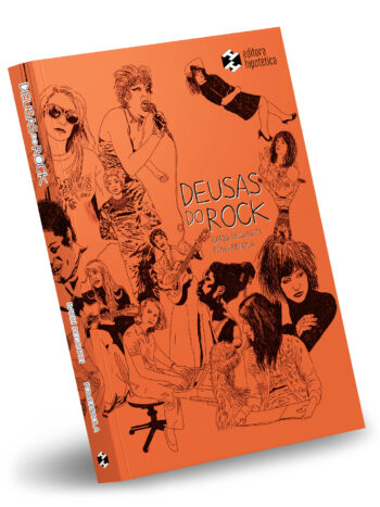 Deusas do rock