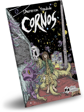 Cornos
