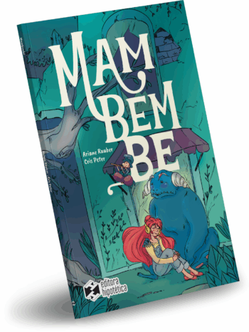 Mambembe