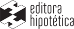 editora hipotética